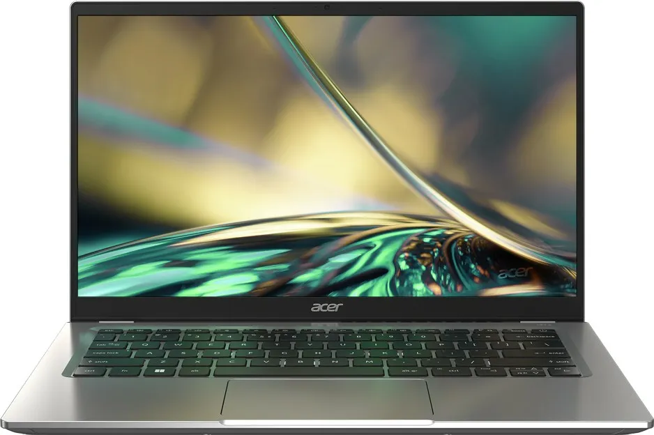 Acer Swift FG14-41-R0U3 NX.KG3EG.003