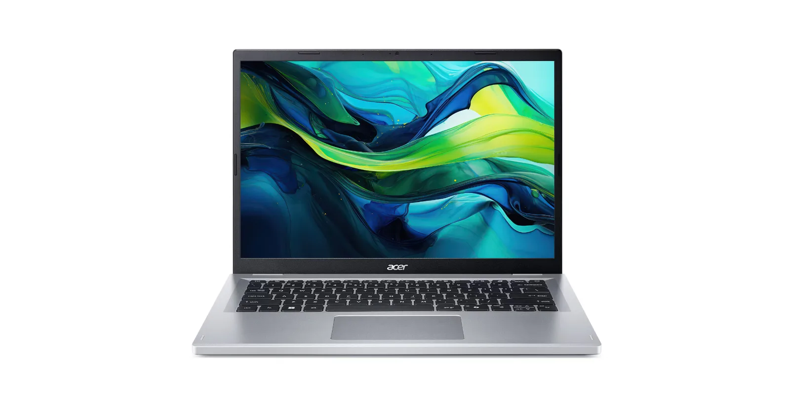 Acer Aspire Go 14 AG14-21P-R6Y4 NX.KSKEH.001 Laptop
