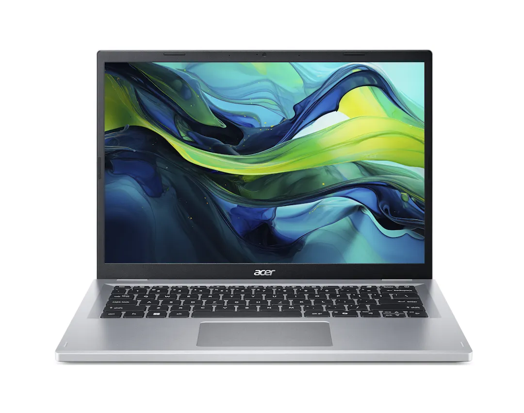 Acer Aspire Go 14 AG14-22P-R9TD NX.J3NEH.003 Laptop