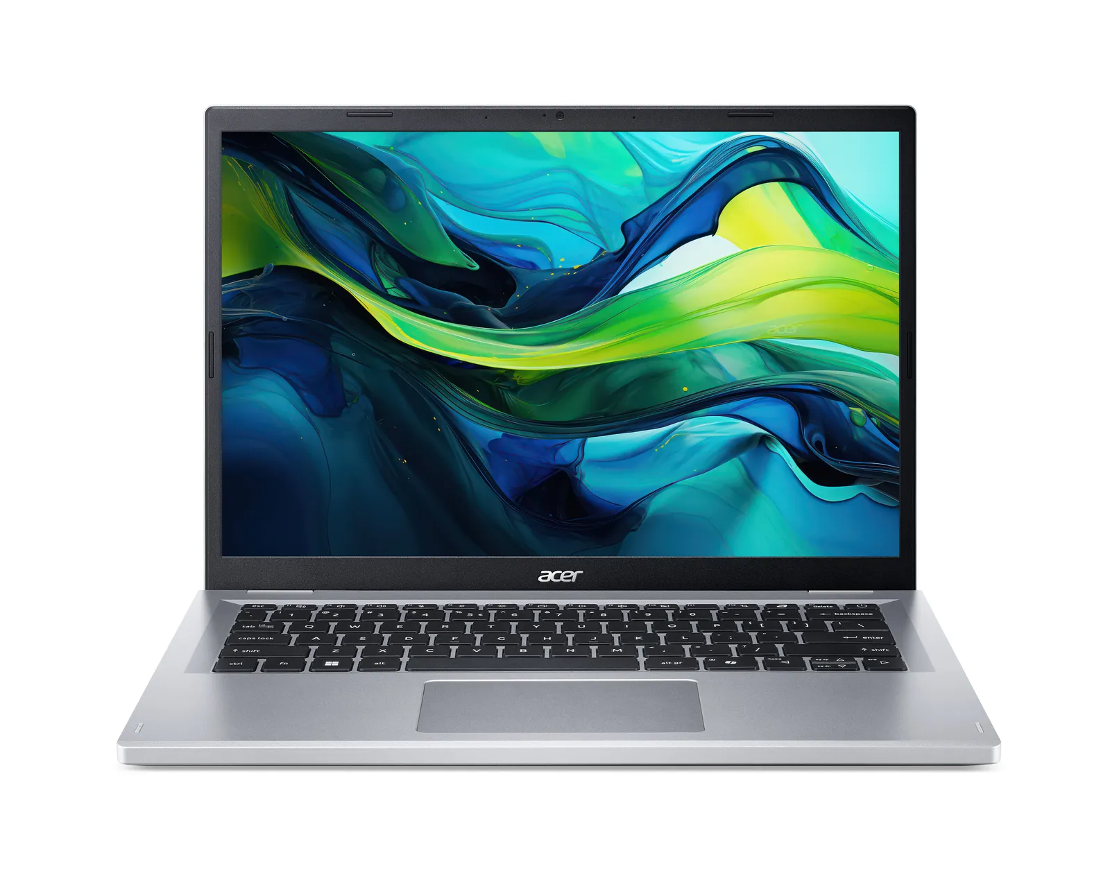 Acer Aspire Go 14 AG14-32P-334L NX.J3PEH.003 Laptop