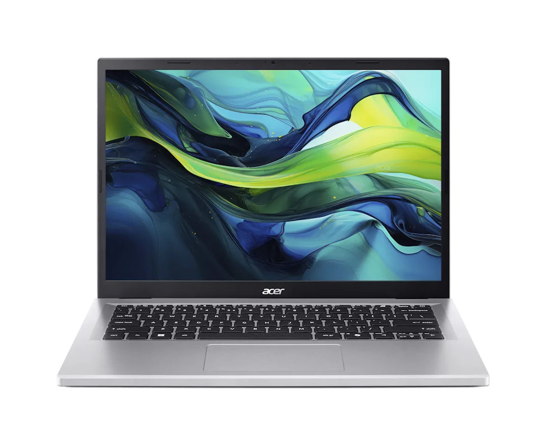 Acer Aspire Go 14 AG14-71P-51NF NX.J4PEH.001 Laptop
