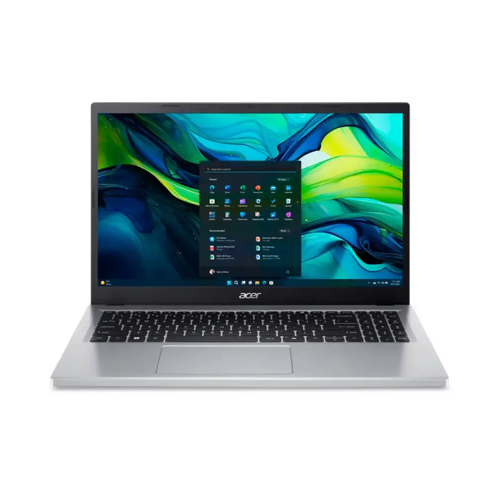 Acer Aspire Go 15 AG15-31P-31J8 NX.KRPEH.00C Laptop