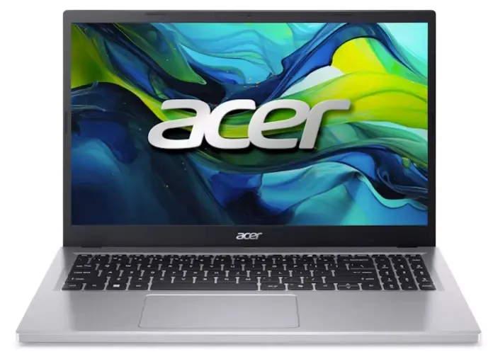 Acer Aspire Go 15 AG15-32P-30TW NX.J46EH.002 Laptop