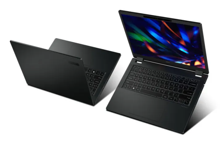Acer TravelMate MP414-53-533X NX.VZTEG.001