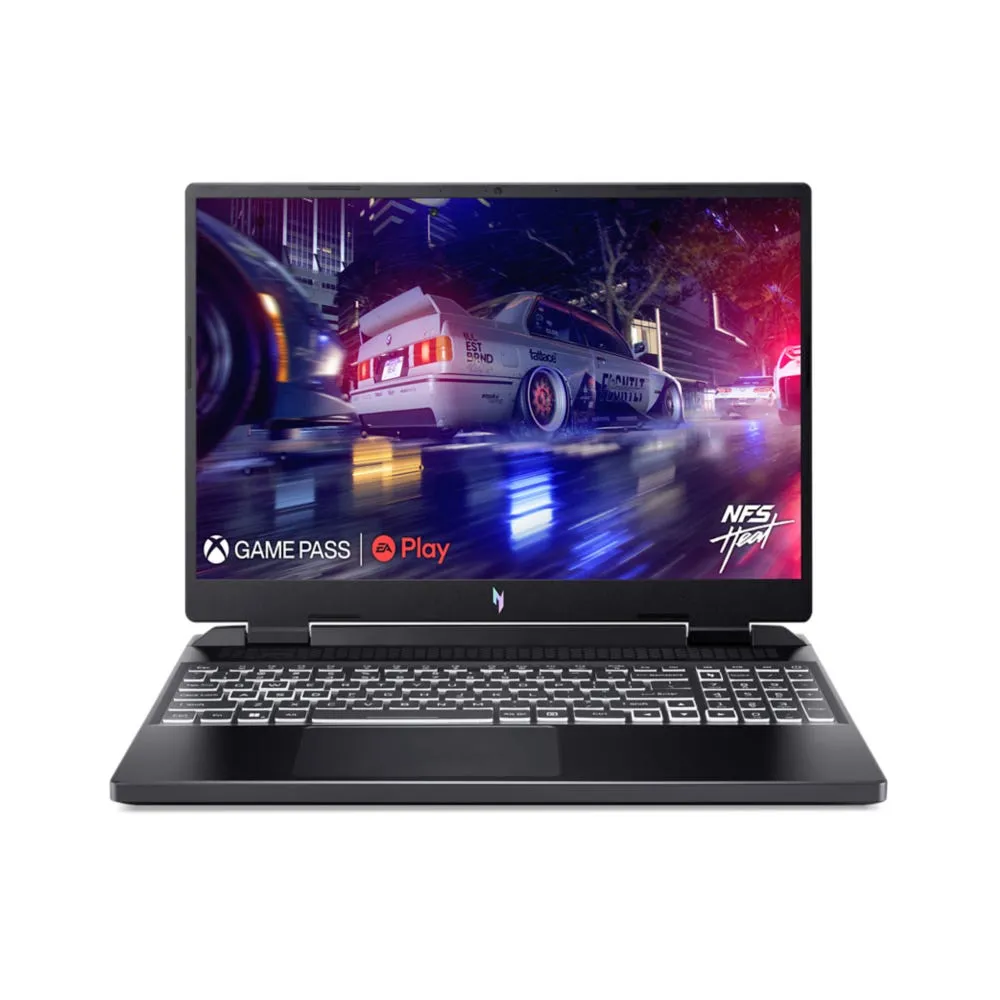 Acer Nitro NH.QKBEG.002