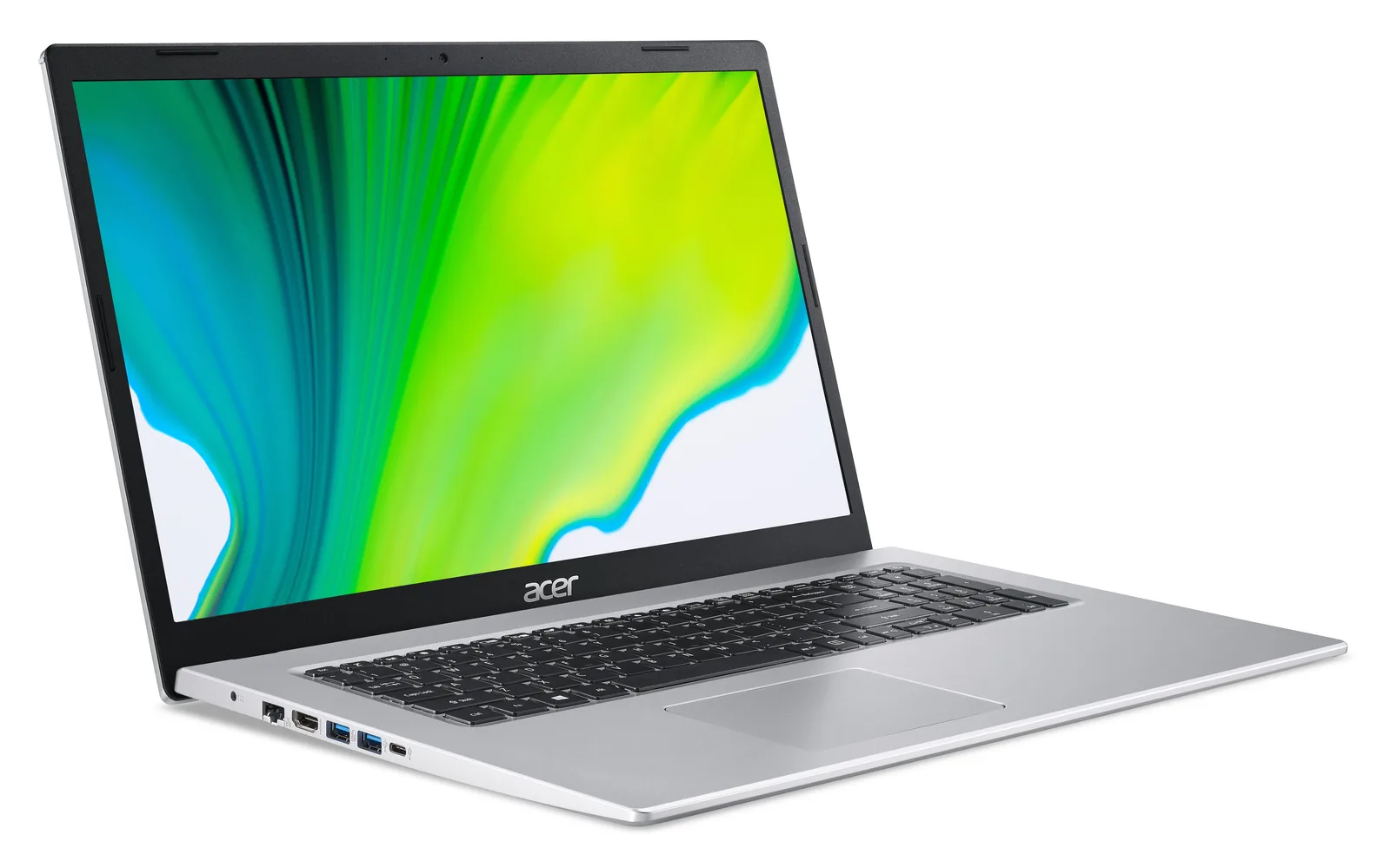 Acer Aspire NX.AADEG.002
