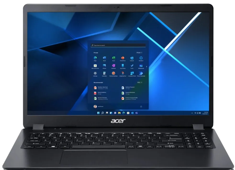 Acer Extensa NX.EG8EX.00N
