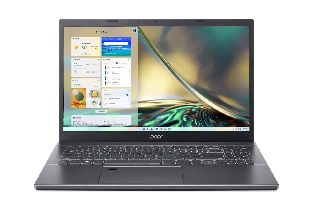 Acer Aspire NX.K2FEG.002