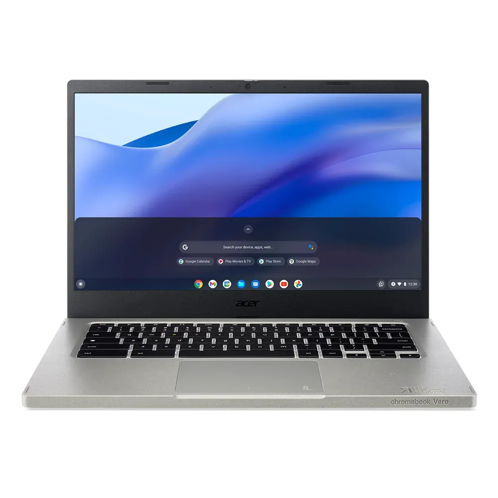 Acer Chromebook NX.KAJEK.003