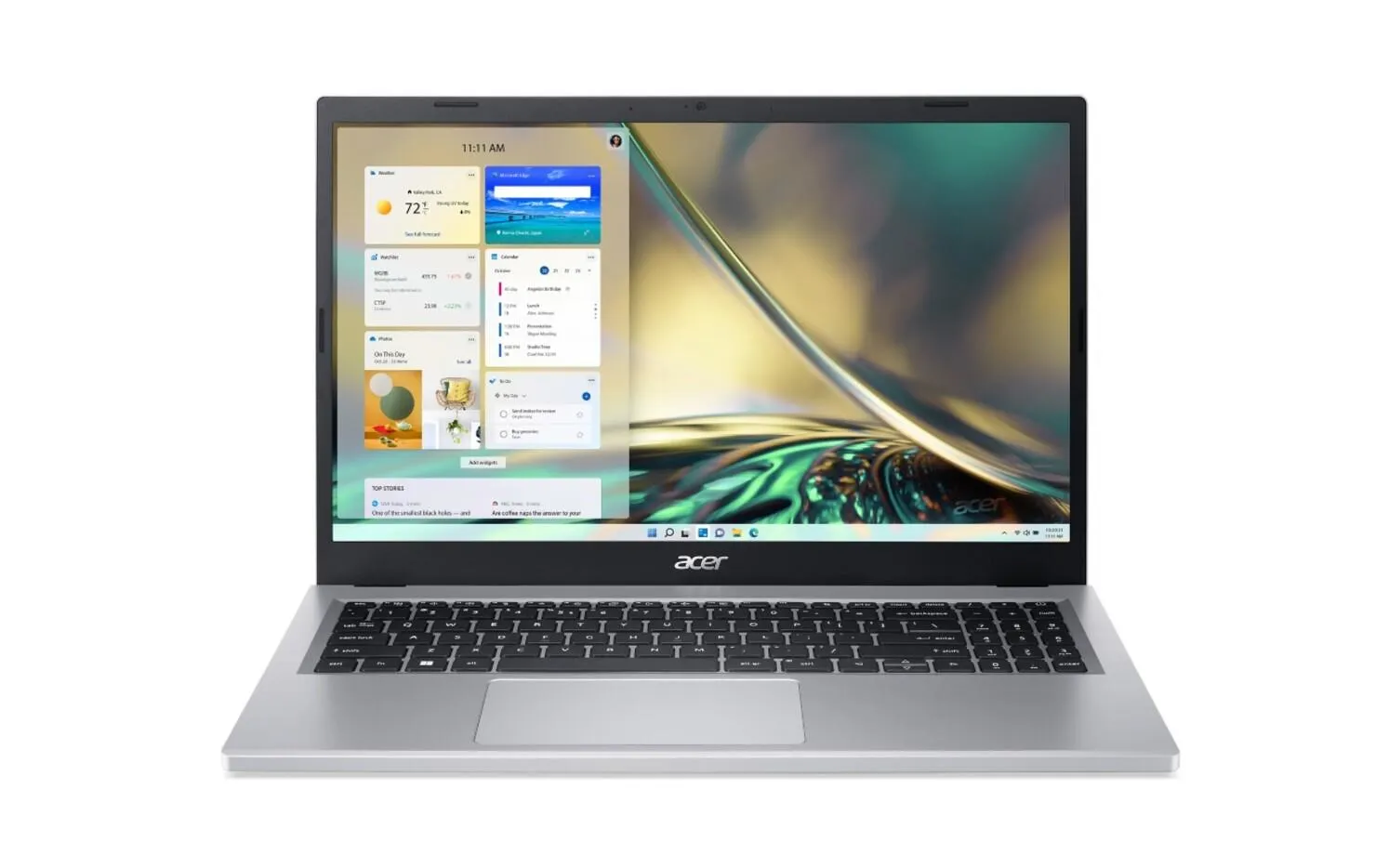 Acer Aspire NX.KDEEG.009