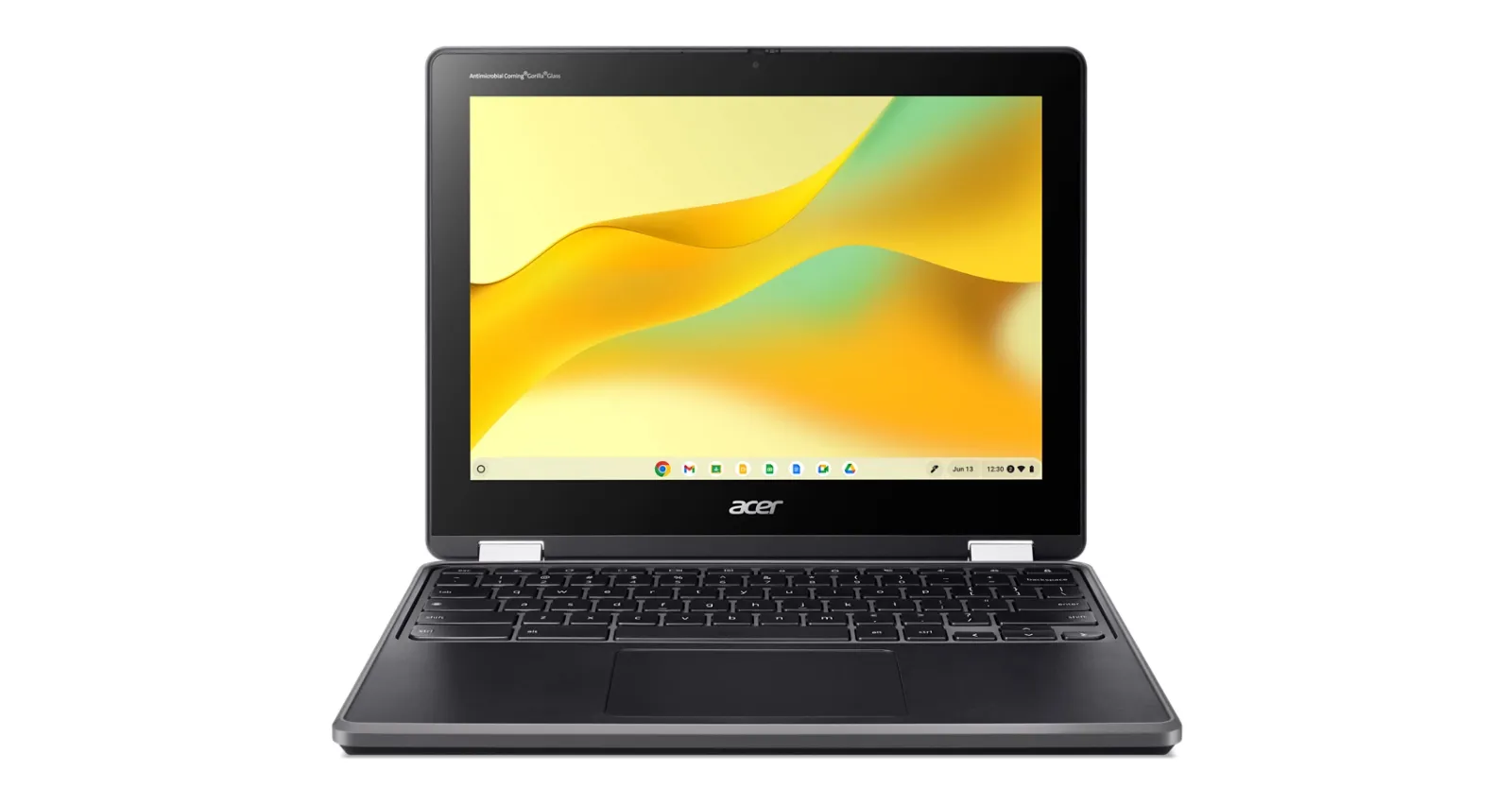 Acer Chromebook NX.KE3EG.001