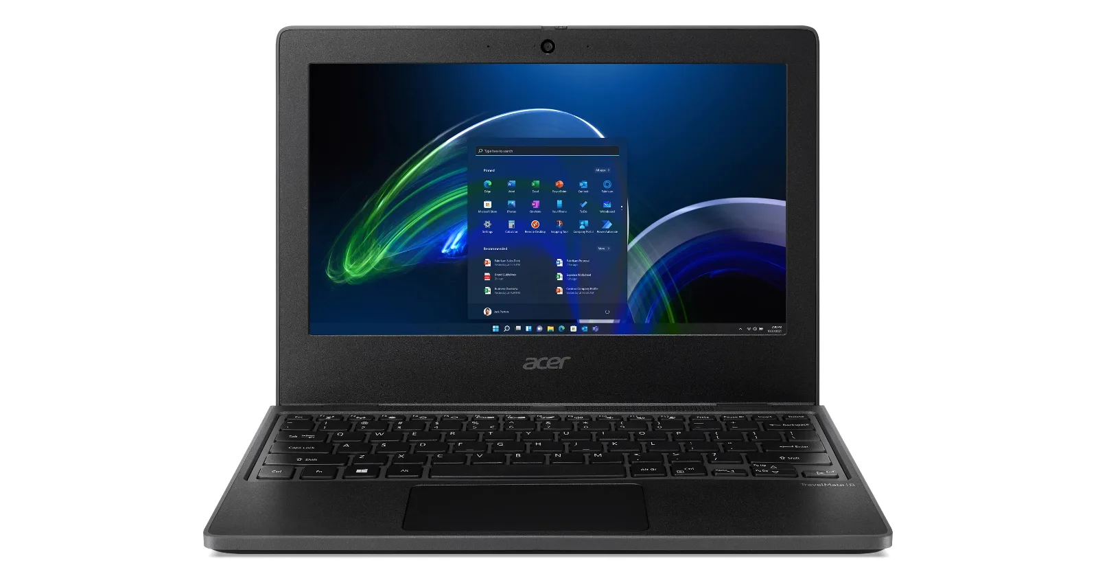 Acer TravelMate NX.VQQAA.006