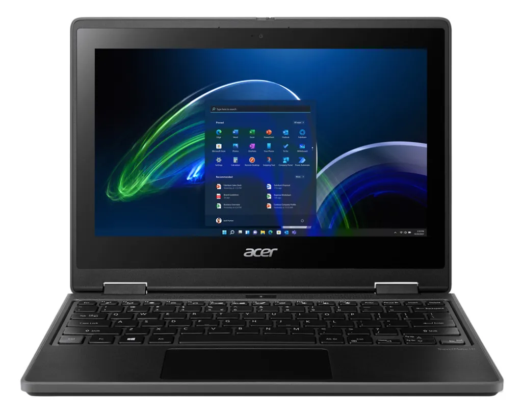 Acer TravelMate NX.VQWAA.005