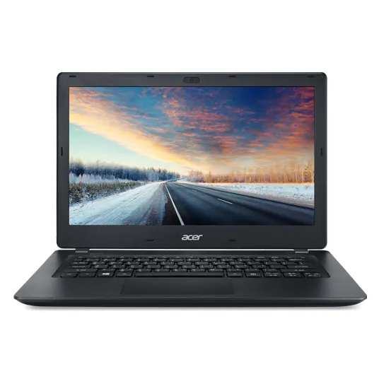 Acer TravelMate P238-M-53LU NX.VBXER.014