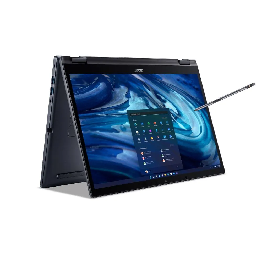Acer TravelMate P414RN-41-R3B6 NX.VUNEZ.001
