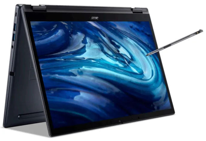 Acer TravelMate P414RN-52-79K8 NX.VV2EG.002