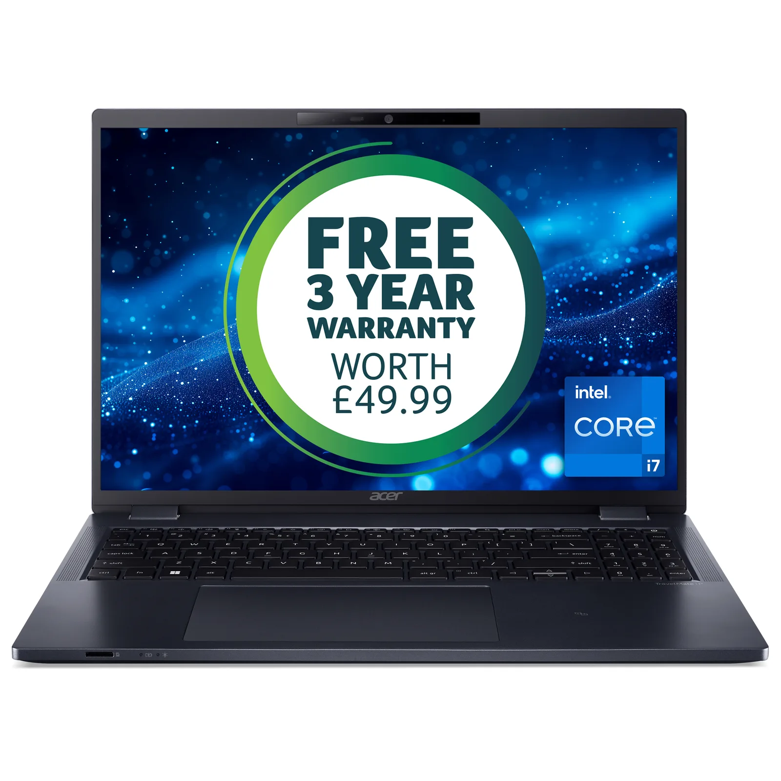 Acer TravelMate P416-51 NX.VUKEK.003