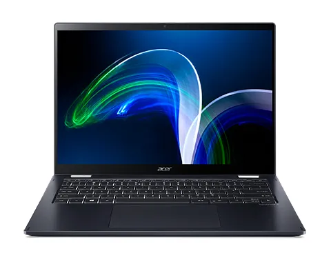 Acer TravelMate P614RN-52-77DL NX.VT1AA.004