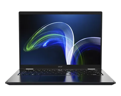 Acer TravelMate P614RN-52-7930 NX.VT2SA.006