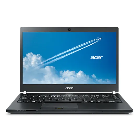 Acer TravelMate P645-S-57G3 NX.VAFEC.002