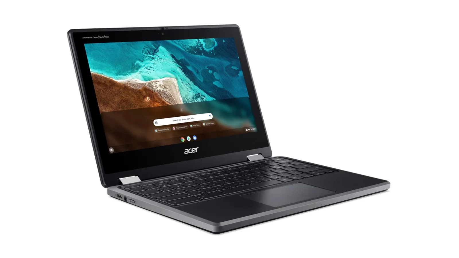 Acer Chromebook R722T-K5XK NX.AZCAA.004