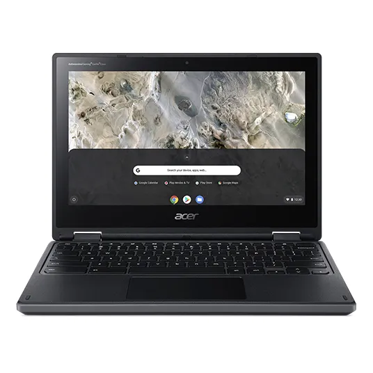 Acer Chromebook R722T-K6KW NX.AZCAA.002