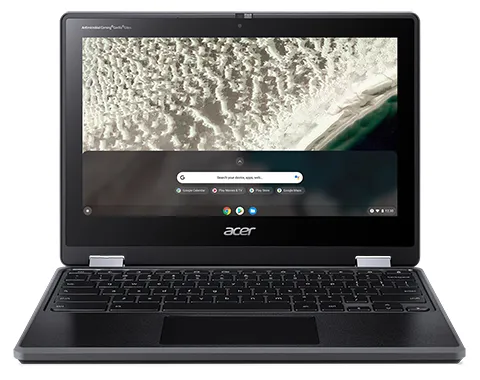 Acer Chromebook R753TN-C1RS NX.K71EP.003