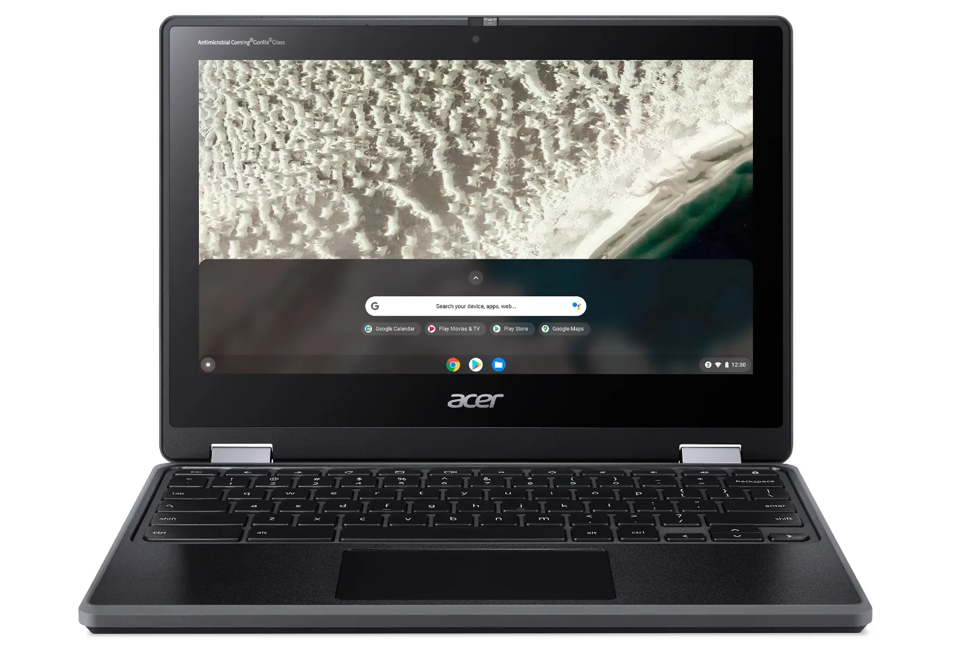 Acer Chromebook R753TN-C363 NX.AZGEF.003