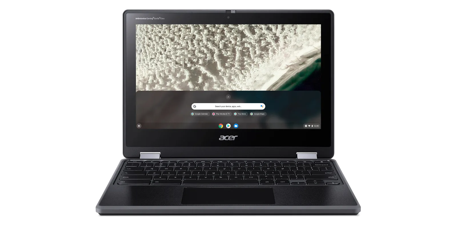 Acer Chromebook R753TN-C950 NX.K71EZ.001