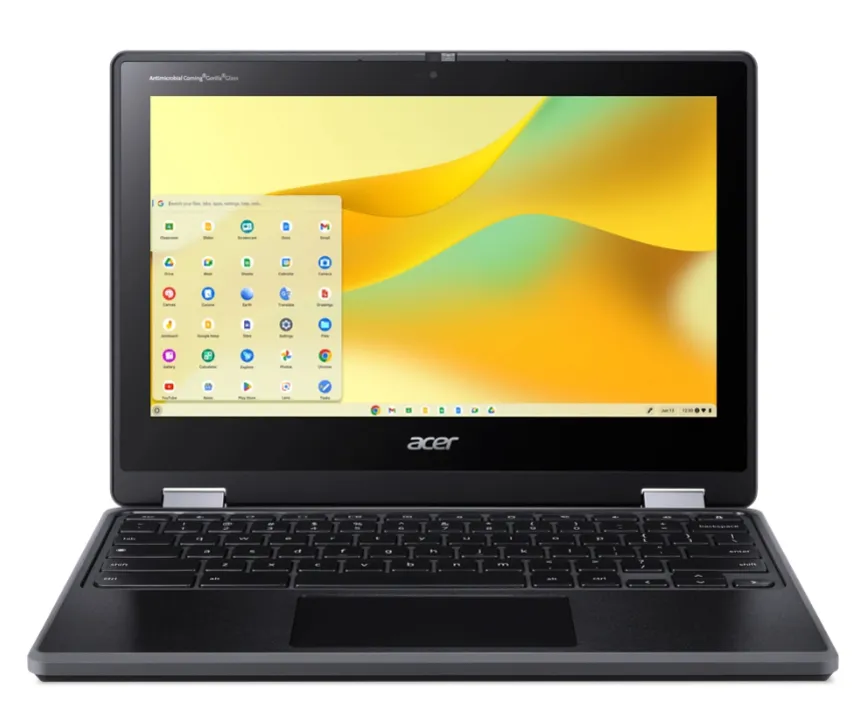 Acer Chromebook R756T-C9PB NX.KEAAA.002