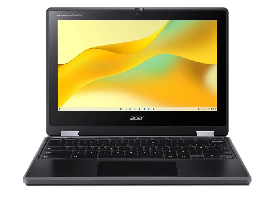 Acer Chromebook R756T-TCO-C7GP NX.KEBEG.002