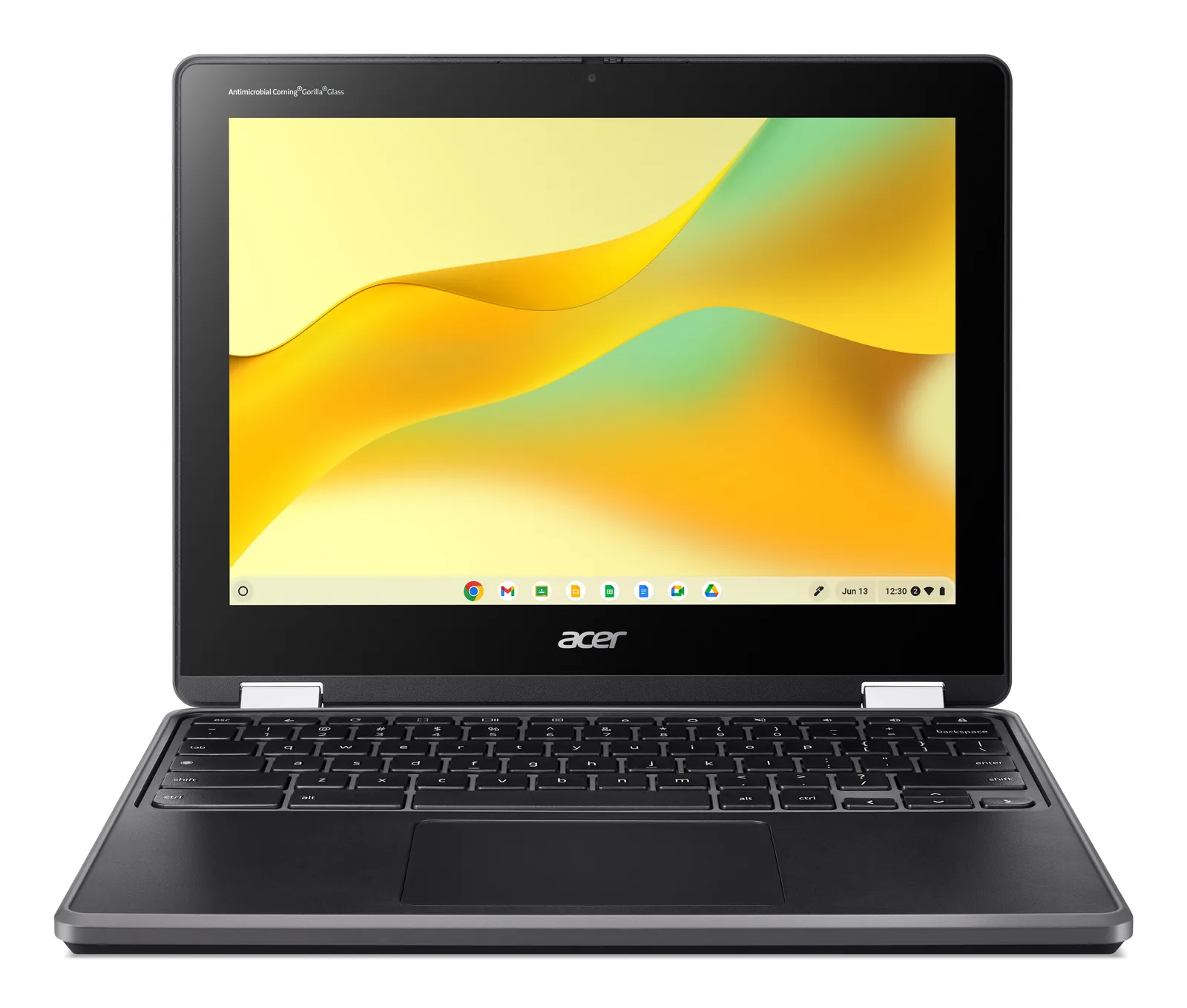 Acer Chromebook R756TN-C01B NX.KEDAA.001