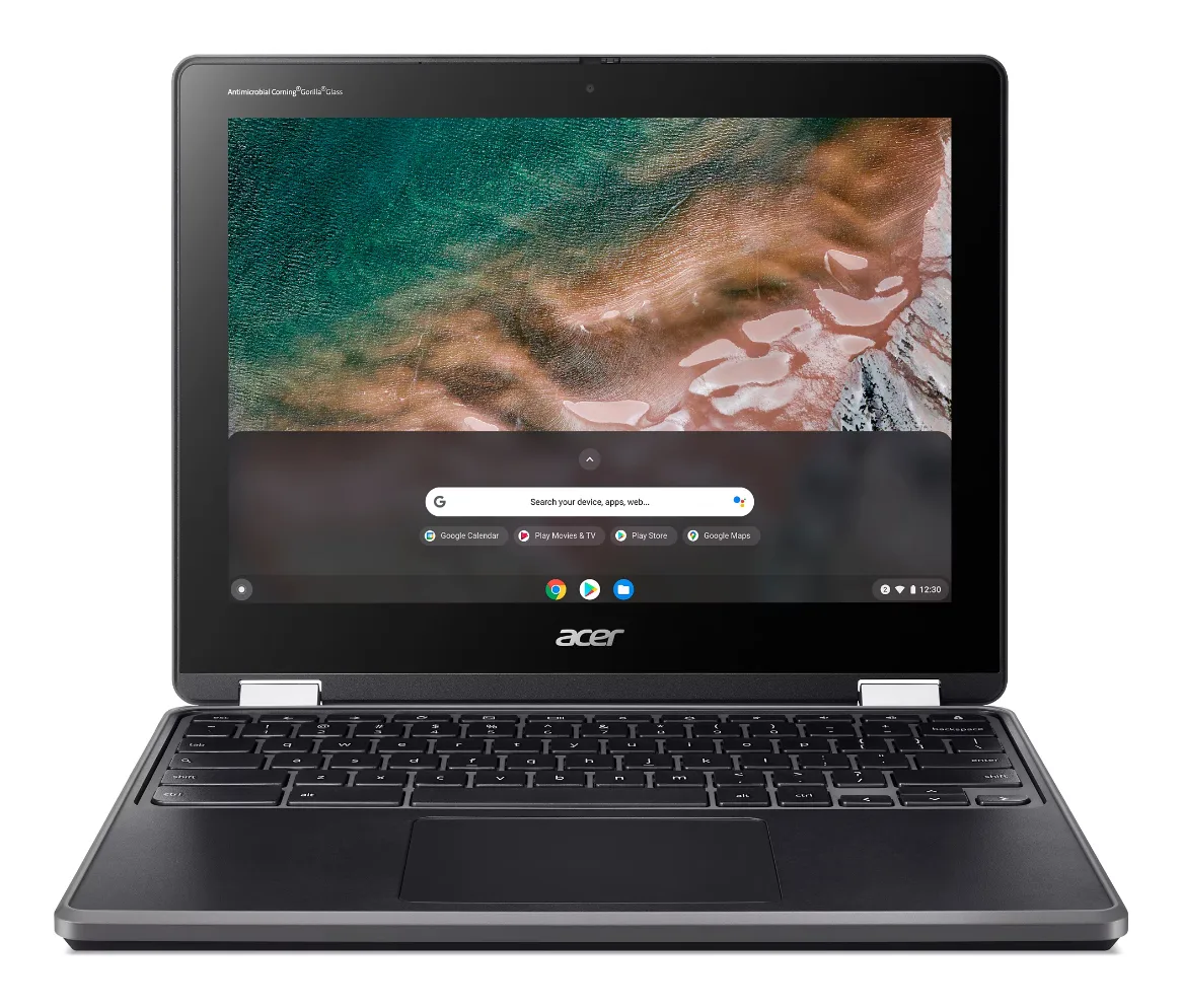 Acer Chromebook R853TA NX.A91EB.00K