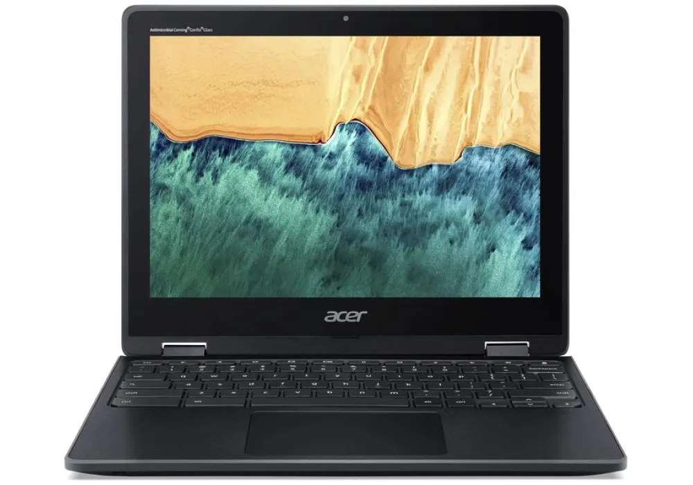 Acer Chromebook R853TNA NX.K73EZ.002