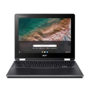 Acer Chromebook R853TNA-C779 NX.AZFET.003