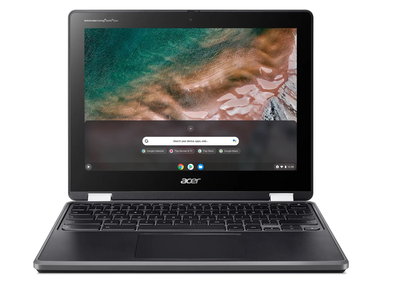 Acer Chromebook R853TNA-P5FA NX.AZFEF.001