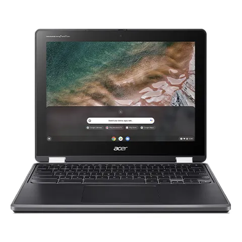 Acer Chromebook R853TNA-P9X6 NX.AZFEA.003