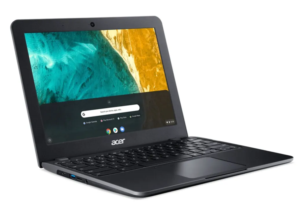 Acer Chromebook R856T-TCO-C1AC NX.KE3EH.008