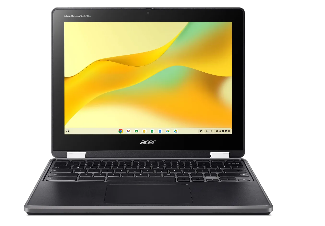 Acer Chromebook R856TN-TCO-C4Y0 NX.KE5EG.002