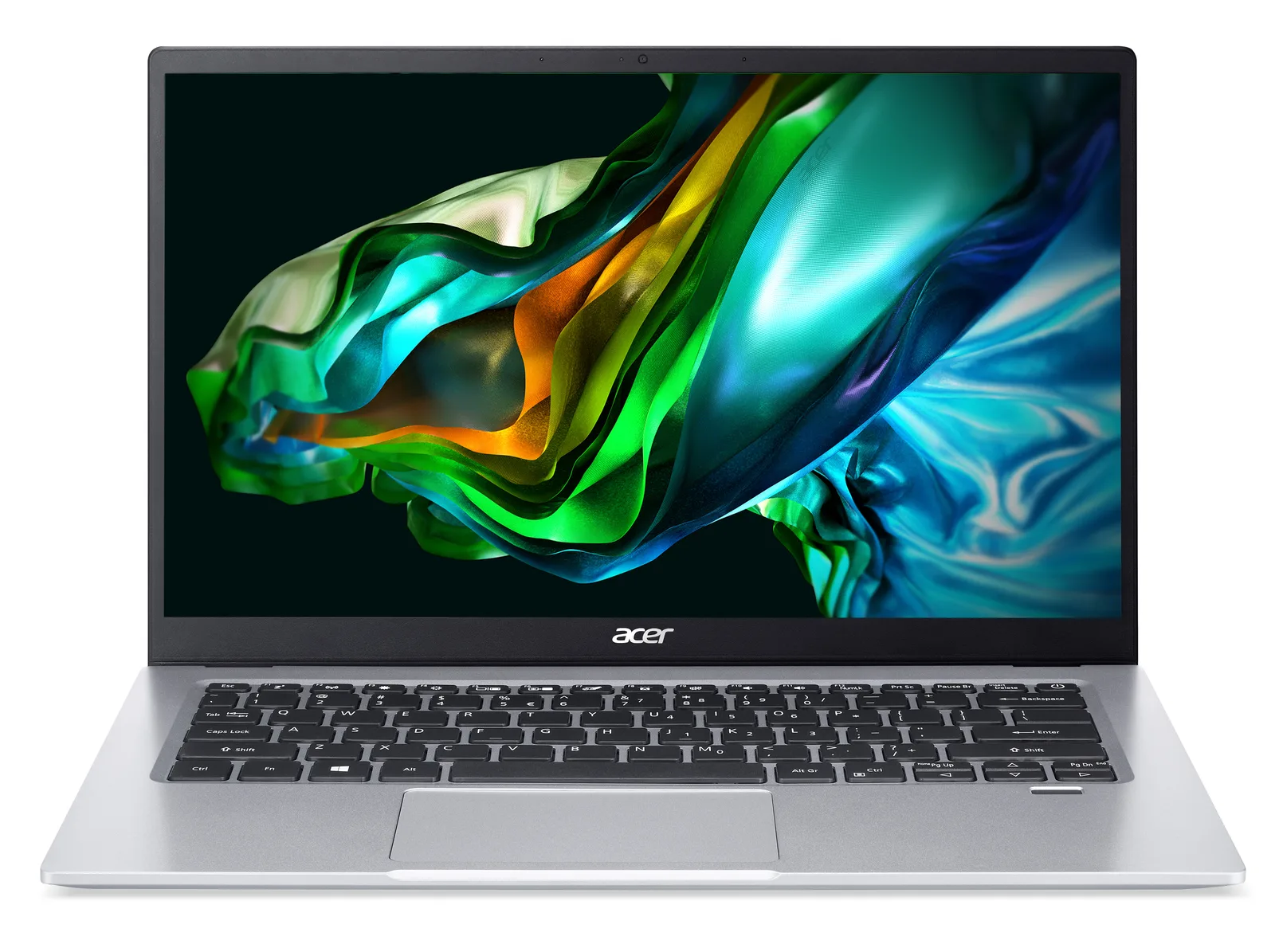 Acer Swift SF114-34-P6C4 NX.A77EG.007
