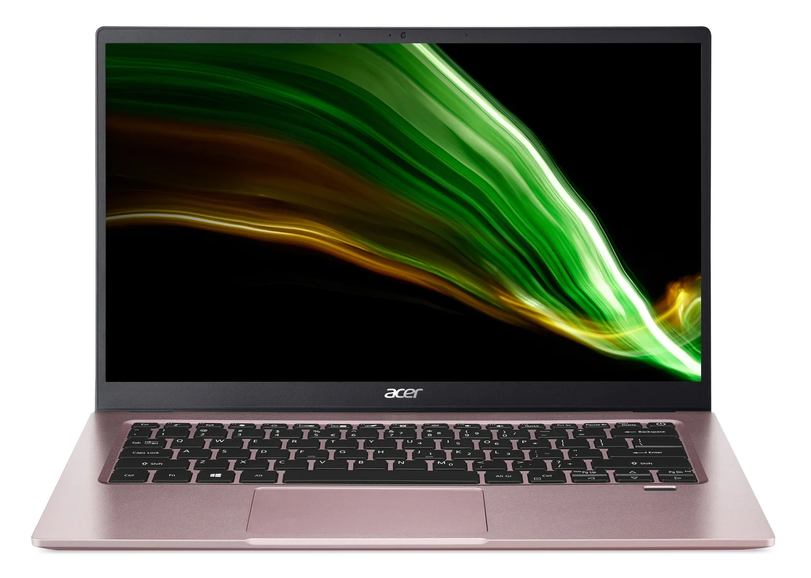 Acer Swift SF114-34-P7MB NX.A9UEU.00L