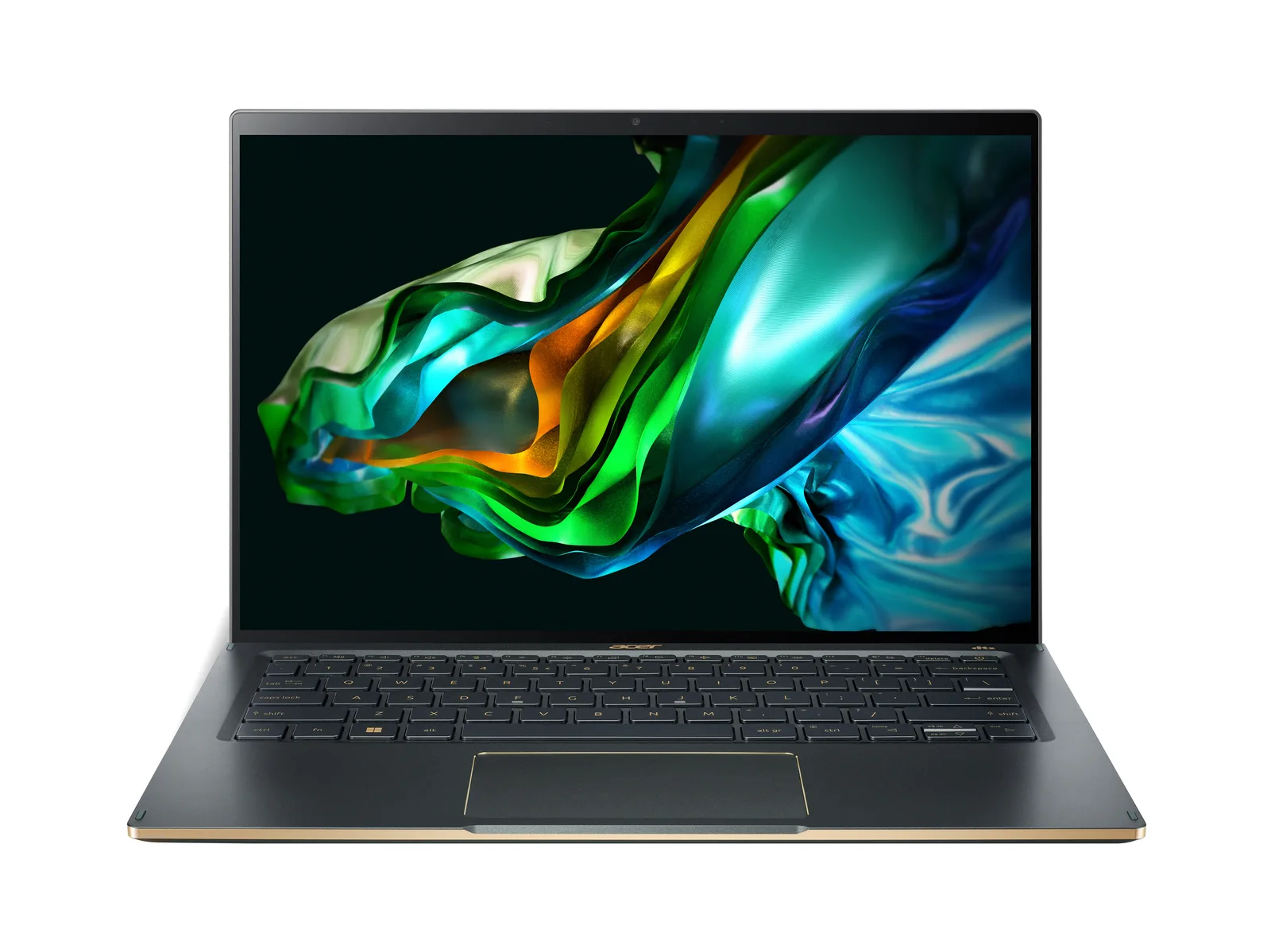 Acer Swift SF14-71T-72PK NX.KEREF.001