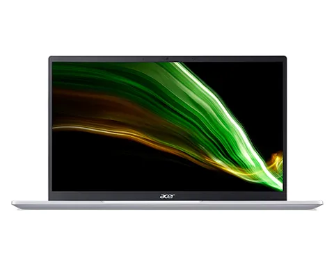Acer Swift SF314-43 NX.AB1EV.00S