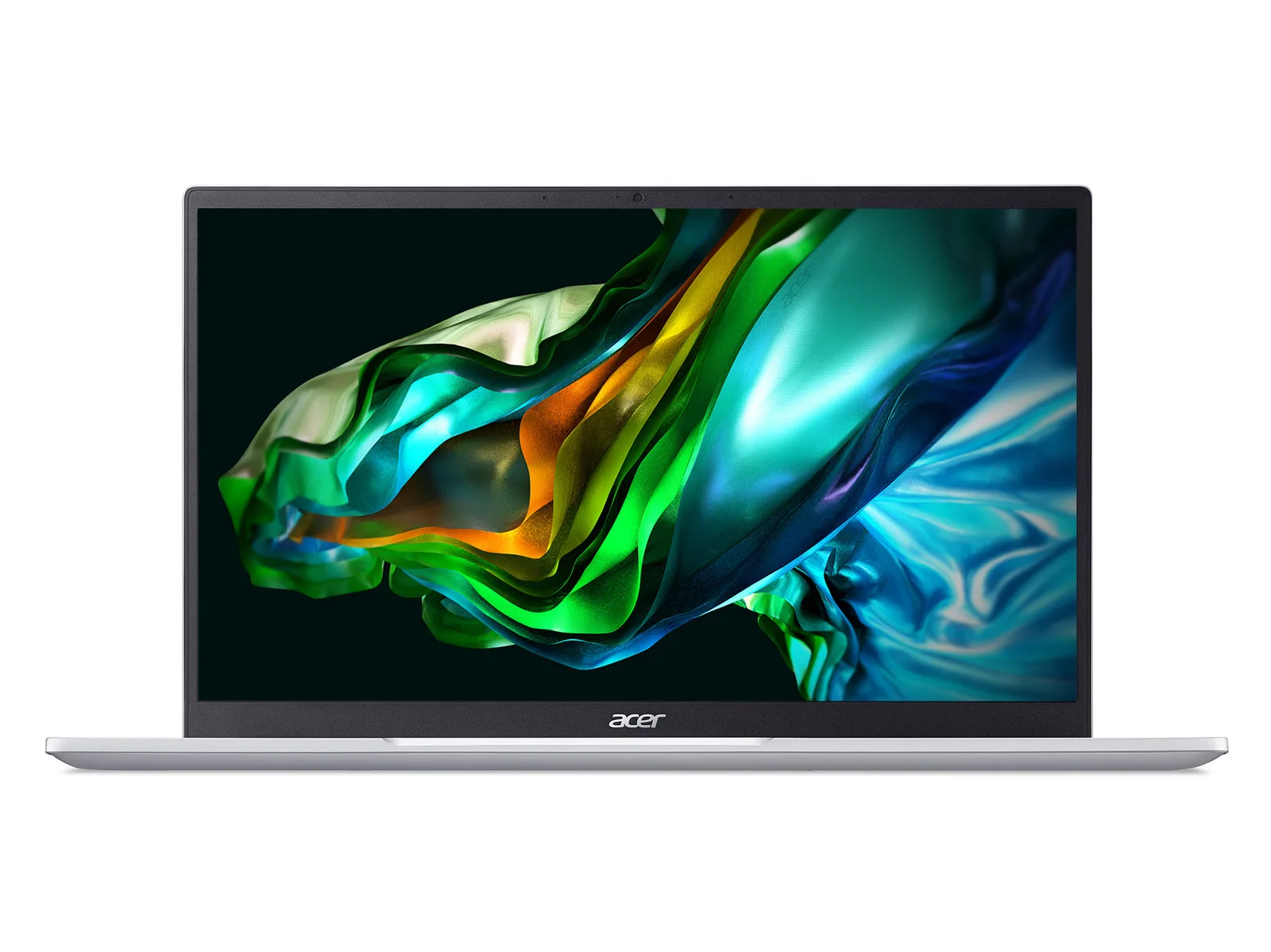 Acer Swift SF314-43-R8UF NX.AB1EG.00D