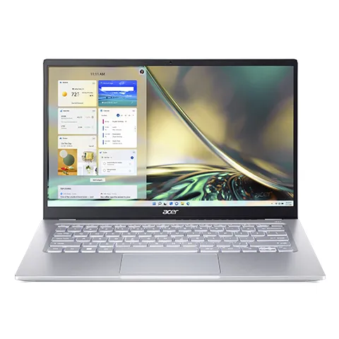 Acer Swift SF314-44-R055 NX.K0UEK.008