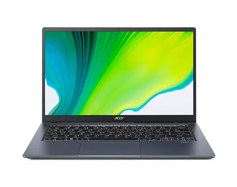 Acer Swift SF314-510G-59DZ NX.A0YEL.001