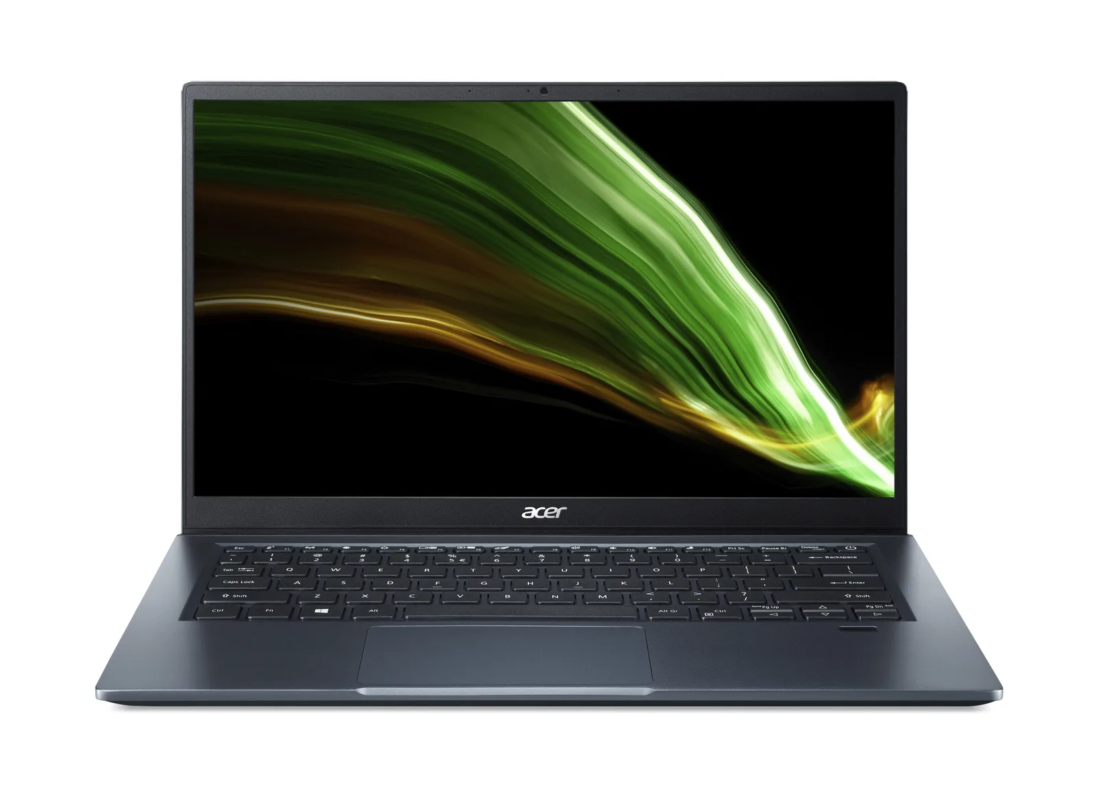 Acer Swift SF314-511-360U NX.ACWEU.006