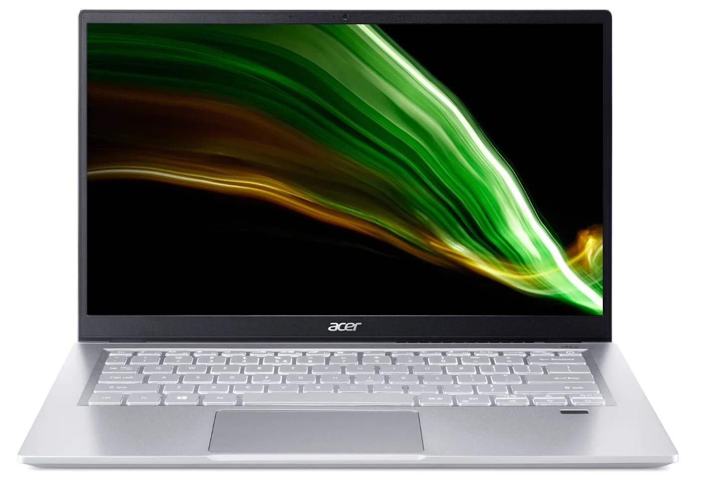 Acer Swift SF314-511-52UG NX.ABLEH.00Z