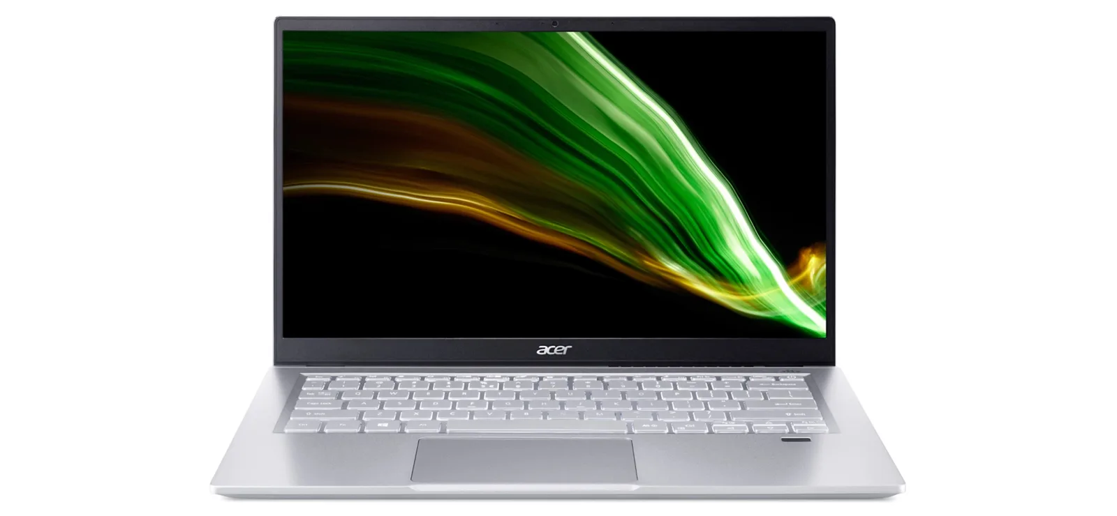 Acer Swift SF314-511-7013 NX.ABLEH.00V