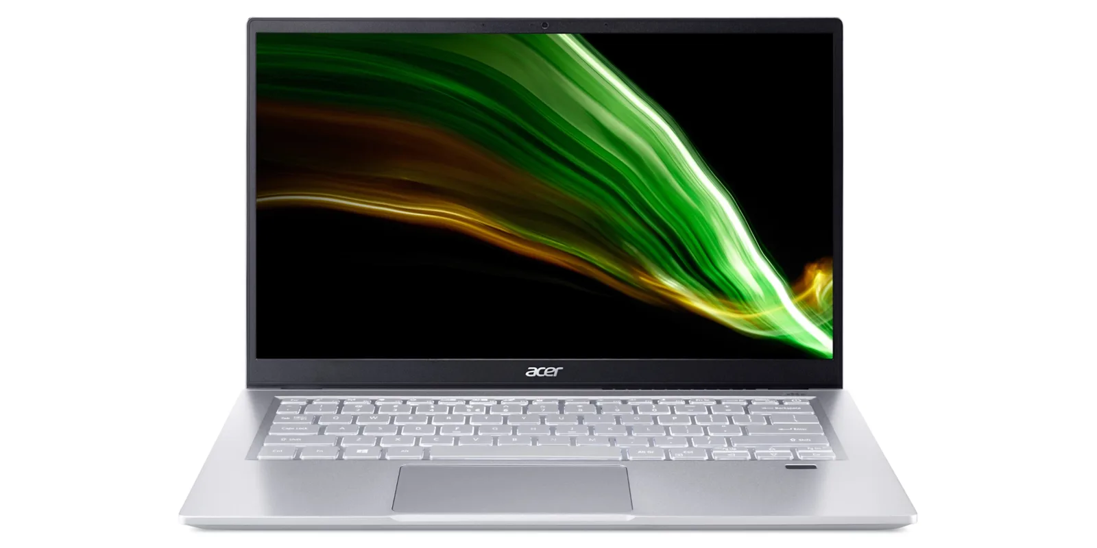 Acer Swift SF314-511-76H9 NX.ABLEH.00W